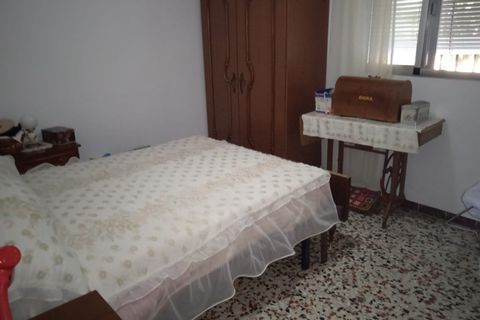 Villa a Cutar, Malaga, Cutar - € 262.000 | Ref: ID4400 - foto 8